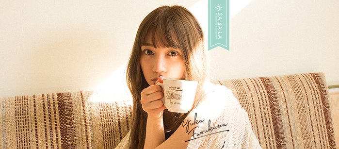 全身脱毛のおすすめサロン15選!ランキング上位の人気店を紹介