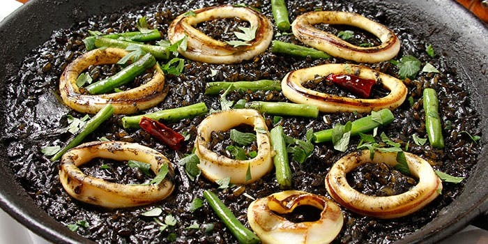 【表参道】おすすめのスペイン料理店12選|絶品でハズさないお店を見つけよう
