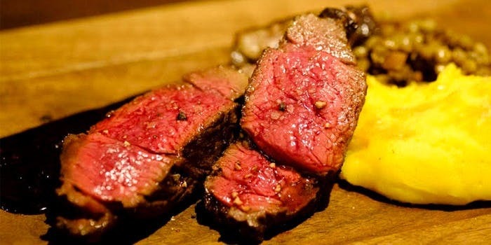 【表参道】おすすめのスペイン料理店12選|絶品でハズさないお店を見つけよう