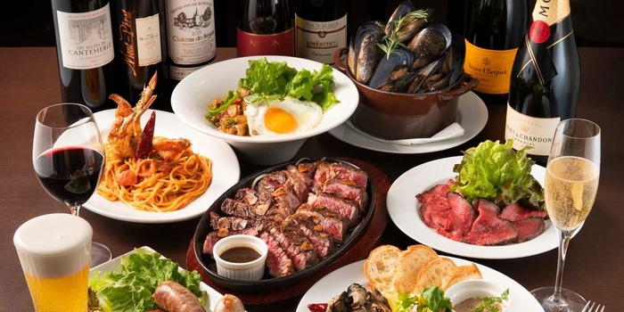 【表参道】おすすめのスペイン料理店12選|絶品でハズさないお店を見つけよう