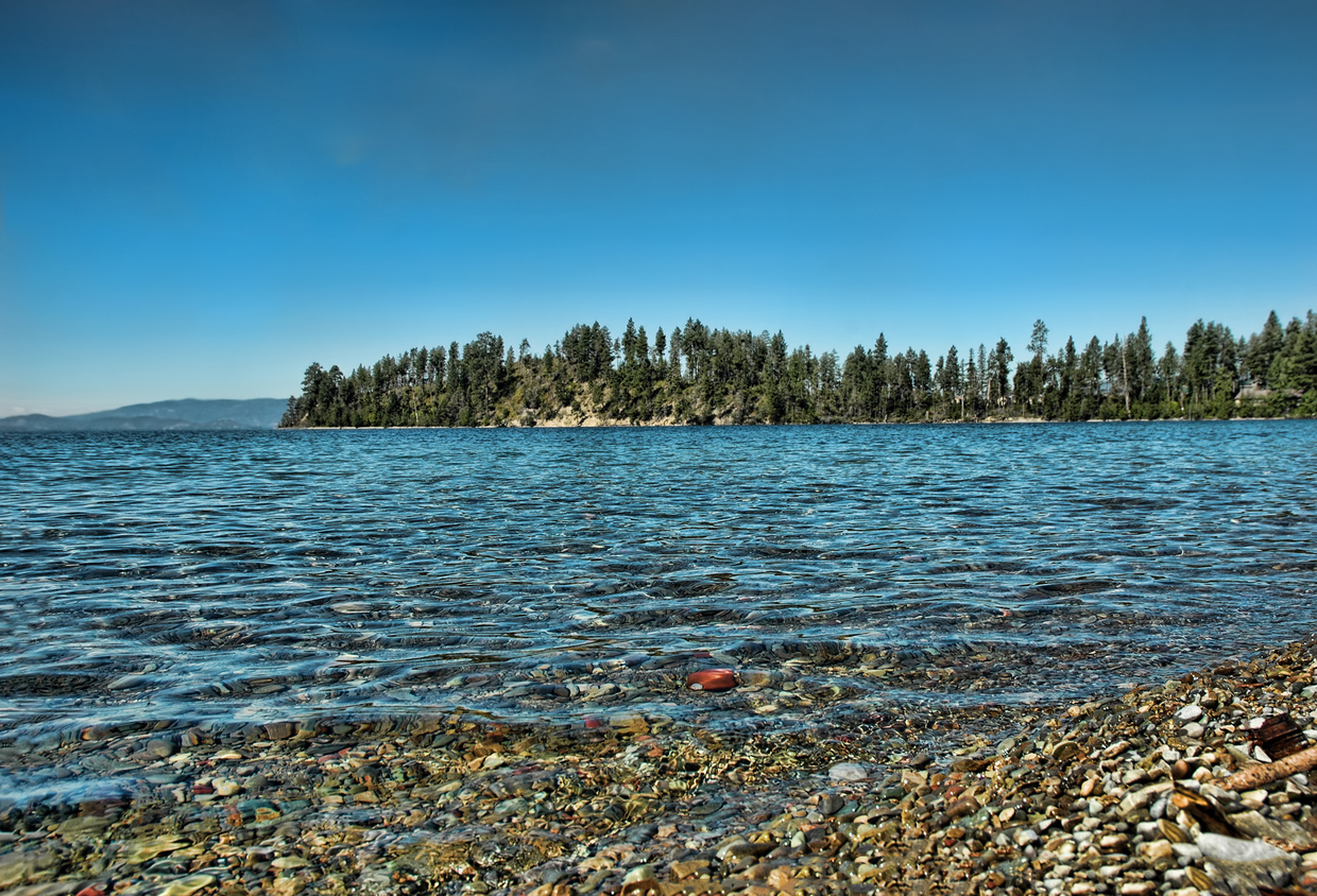 アメリカ フラットヘッド湖周辺の観光スポットおすすめ6選 楽しい旅の計画を おすすめ旅行を探すならトラベルブック Travelbook アメリカ フラットヘッド湖周辺の観光スポットおすすめ6選 楽しい旅の計画を おすすめ旅行を探すならトラベルブック Travelbook