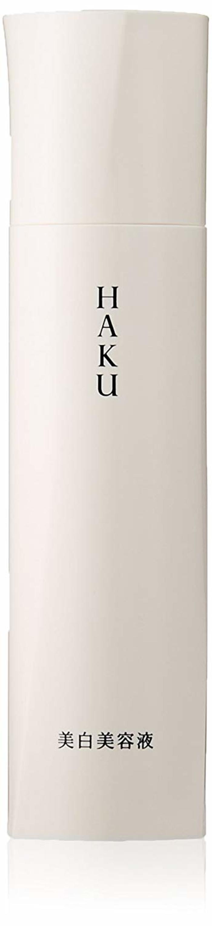 検索エンジン最適化むしゃむしゃ肥沃な50 代美白化粧品 Jnvdhenkanal Org