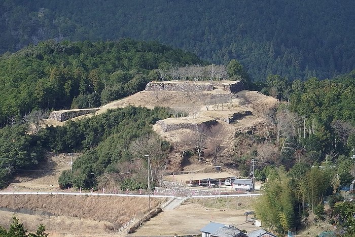 【三重】日本の原風景、美しい棚田が広がる丸山千枚田の見どころガイド