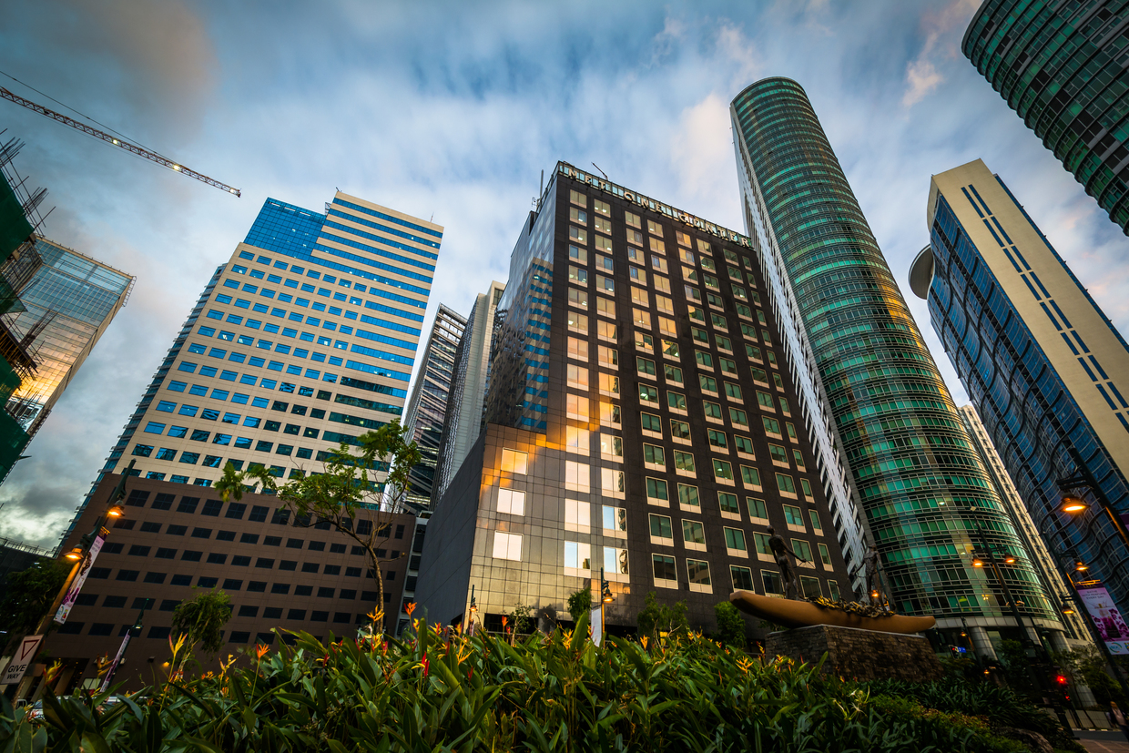 【マニラ】ボニファシオグローバルシティでおすすめの観光スポット18選！フィリピンを満喫！ おすすめ旅行を探すならトラベルブック