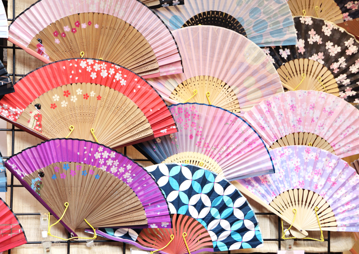 【神戸】デートスポットに迷ったらココ!まる一日大満足なおすすめ神戸ガイド