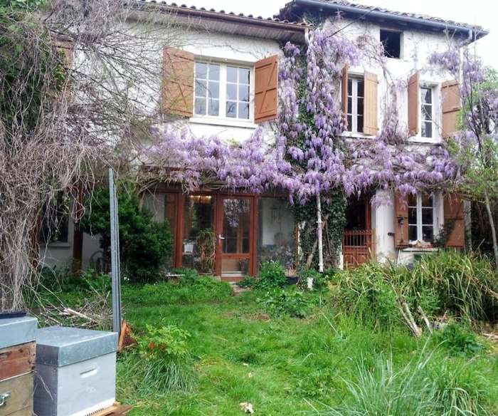【フランス】オーズで宿泊したいおすすめのホテル4選!旅の準備はホテルから