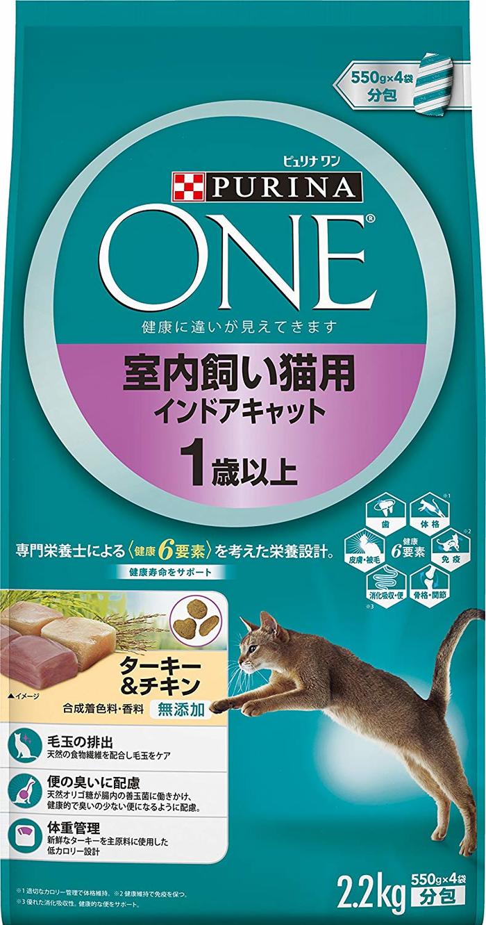 おすすめの猫の餌をご紹介!人気ランキング15選 - 自分らしい便利な暮らしを!トラベルブック(TravelBook)