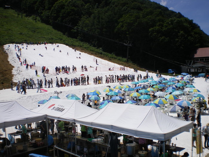 【福島県】南会津地方の観光情報!特急リバティで温泉や絶景に直行しよう♪