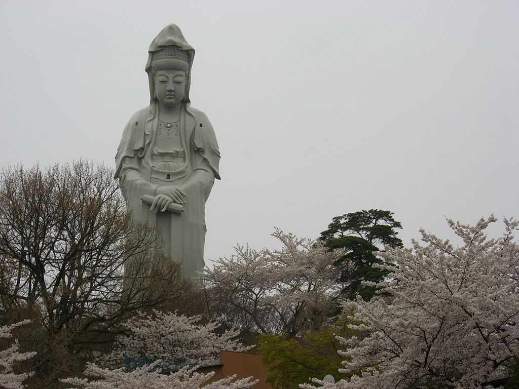群馬 高崎周辺のおすすめ観光スポット10選 絶景 歴史 グルメを満喫 おすすめ旅行を探すならトラベルブック Travelbook 群馬 高崎周辺のおすすめ観光スポット10選 絶景 歴史 グルメを満喫 おすすめ旅行を探すならトラベルブック Travelbook