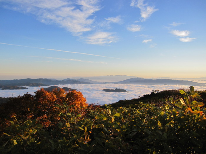 【福島県】南会津地方の観光情報!特急リバティで温泉や絶景に直行しよう♪