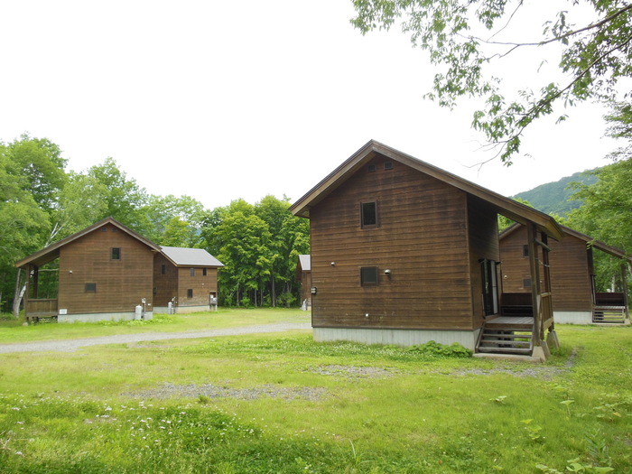 【福島県】南会津地方の観光情報!特急リバティで温泉や絶景に直行しよう♪