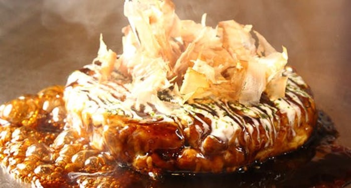 【梅田】おすすめのお好み焼きが楽しめるお店13選|美味しいお好み焼きを食べよう!