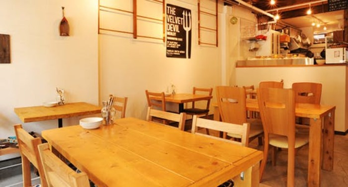【梅田】おすすめのお好み焼きが楽しめるお店13選|美味しいお好み焼きを食べよう!