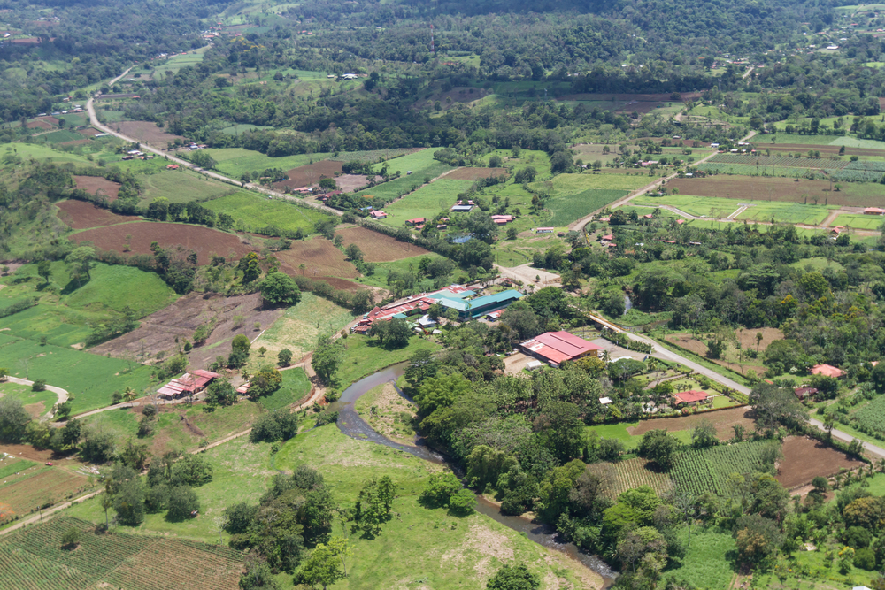 アラフエラの旅行・ガイド おすすめ旅行を探すならトラベルブック(TravelBook)