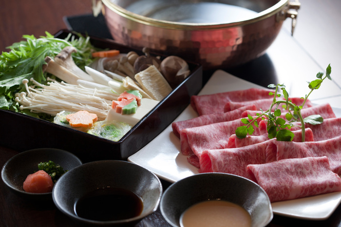 【京都駅周辺】おすすめの鍋が食べられる名店19選|季節毎の旬の素材が楽しめる鍋はこちら