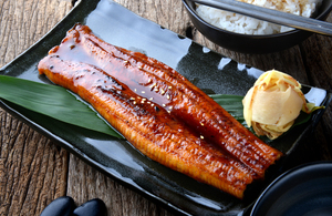 【渋谷】おすすめのうなぎが美味しいお店10選|はずさない老舗のお店をご紹介