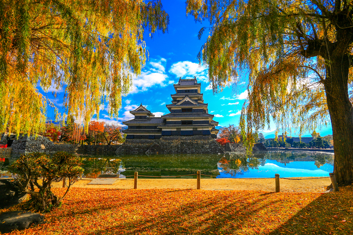 熊本 デート スポット ランキング