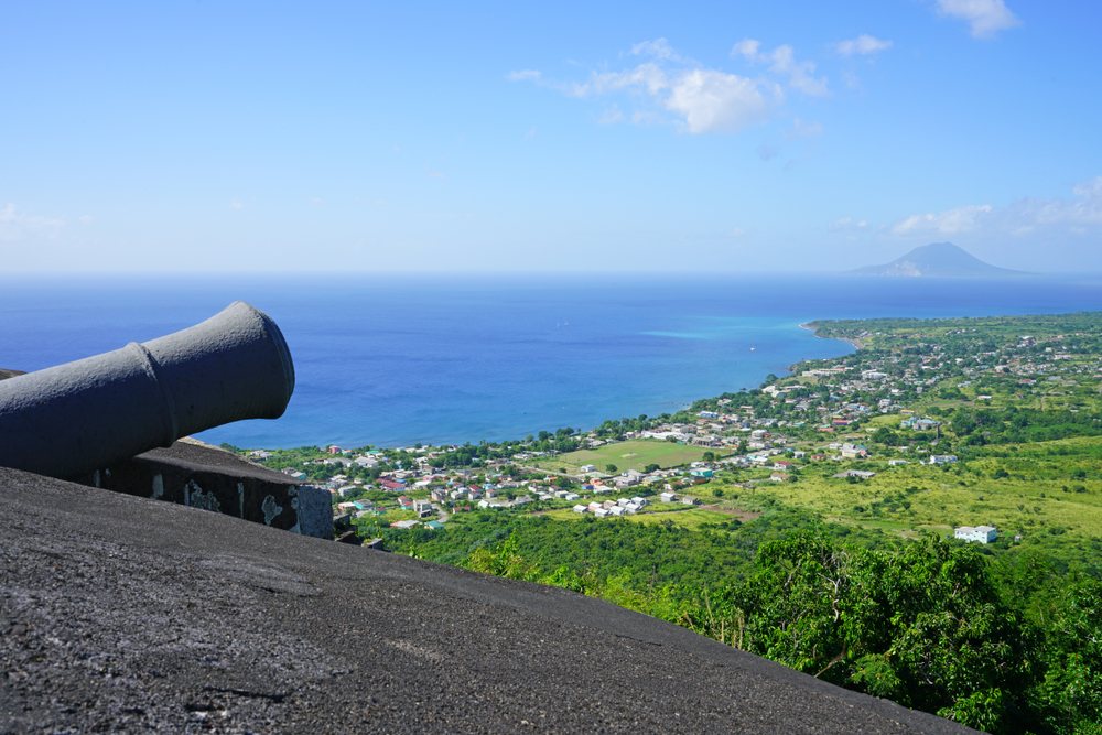 85 Kaya Gob. N. Debrot, Kralendijk, ボネール、シント・ユースタティウスおよびサバBuddy Dive Resort日の出日の入り時間