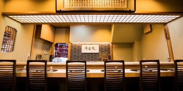 【京都駅周辺】おすすめの鍋が食べられる名店19選|季節毎の旬の素材が楽しめる鍋はこちら