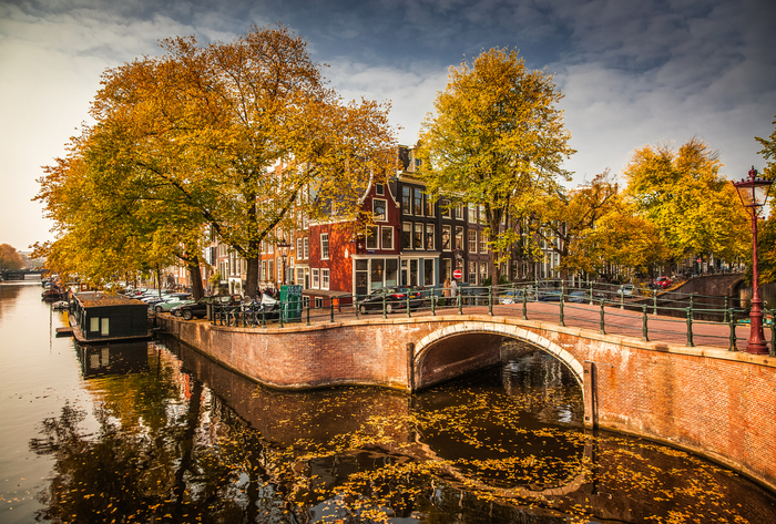 オランダでおすすめ観光スポットまとめ：名所ランキング上位の観光地一覧 - おすすめ旅行を探すならトラベルブック(TravelBook)