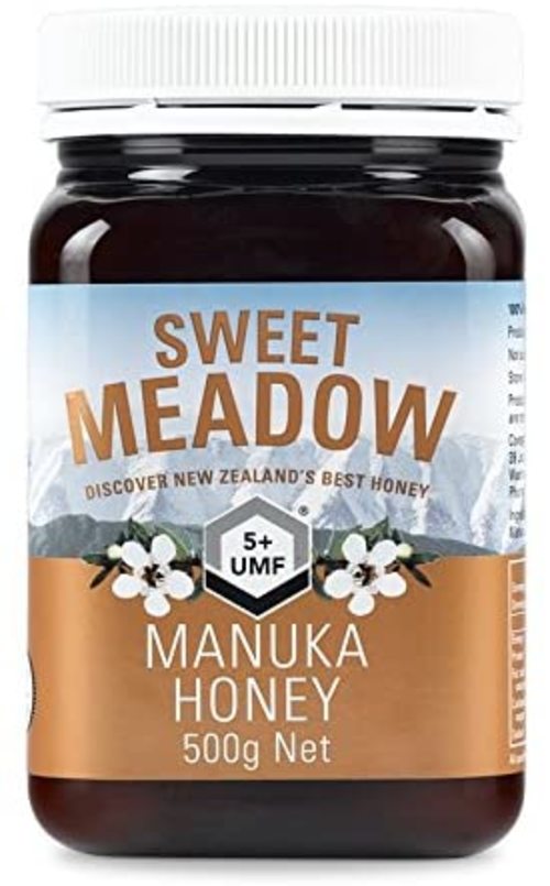 おすすめのマヌカハニー 人気ランキング15選 自分らしい便利な暮らしを トラベルブック Travelbook