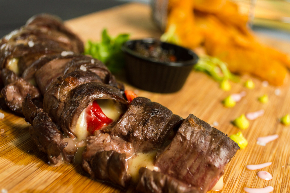 日比谷 おすすめのシュラスコが食べられるお店10選 とにかく肉にまみれたい方はこのお店 おすすめ旅行を探すならトラベルブック Travelbook
