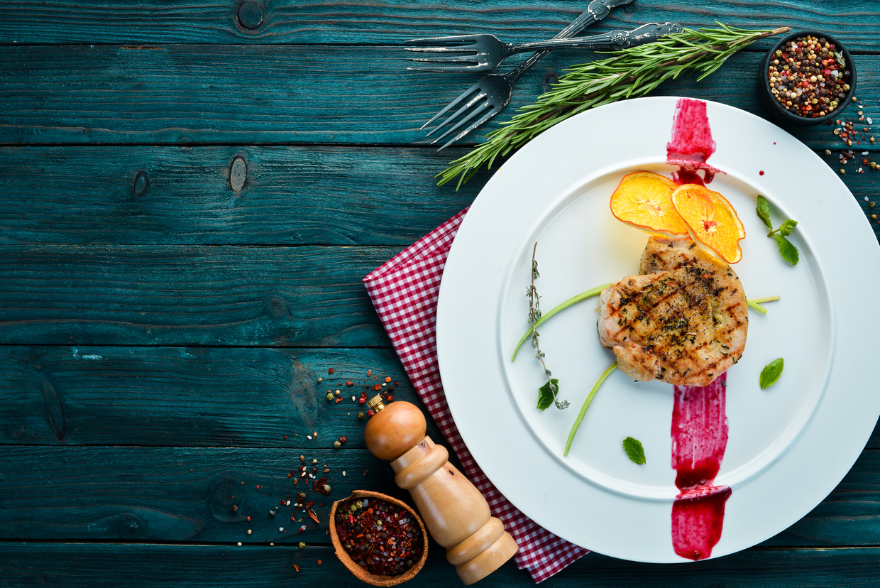名古屋 丸の内でおすすめの鉄板焼きが楽しめるお店12選 ワンランク上の贅沢ができるお店を厳選 おすすめ旅行を探すならトラベルブック Travelbook 名古屋 丸の内でおすすめの鉄板焼きが楽しめるお店12選 ワンランク上の贅沢ができるお店を厳選 おすすめ旅行を探すならトラベルブック Travelbook