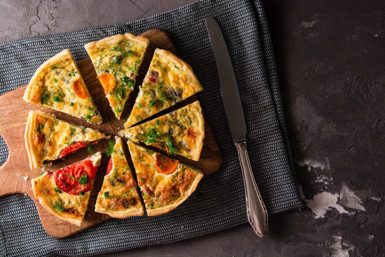 表参道 おすすめの美味しい洋食屋14選 高級なお店からレトロ感漂うお店までご紹介 おすすめ旅行を探すならトラベルブック Travelbook