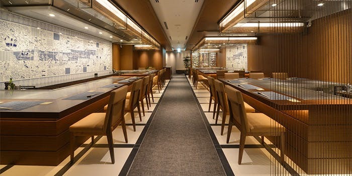 【兵庫】誕生日・記念日におすすめのレストラン20選+編集部厳選|雰囲気の味も良い人気店はこちら