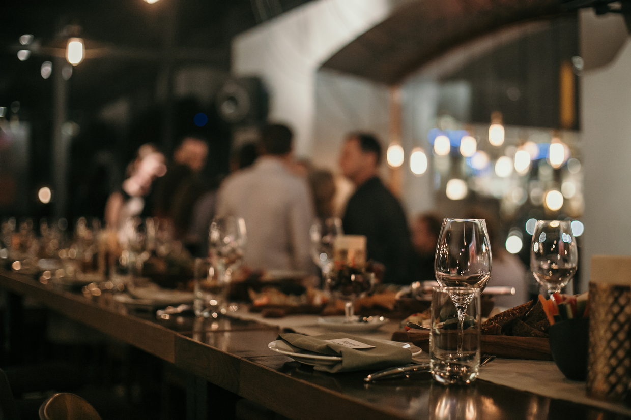 福岡 今泉でディナーにおすすめのレストラン10選 雰囲気の良い人気店はここ おすすめ旅行を探すならトラベルブック Travelbook