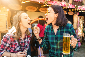 【代官山】おすすめのドイツ料理を食べられるお店10選｜本場の味が楽しめるのはこちらから