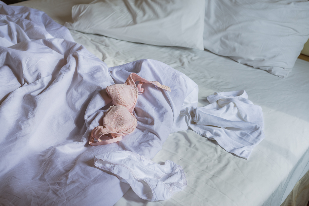 50代におすすめのナイトブラ 人気ランキング16選 自分らしい便利な暮らしを トラベルブック Travelbook