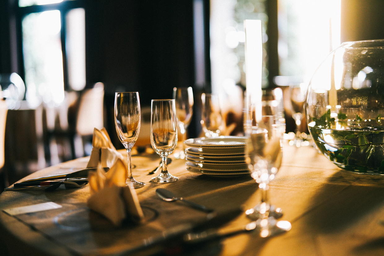 武蔵小杉 ディナーにおすすめのレストラン17選 自分のお気に入りのお店を見つけよう おすすめ旅行を探すならトラベルブック Travelbook