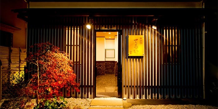 【大阪】高槻でおすすめのランチのお店19選|美味しい人気店をご紹介