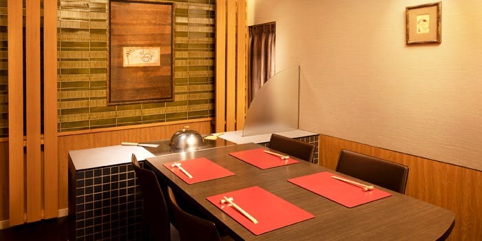 【新橋】おすすめの美味しいグルメのお店20選+編集部イチオシのお店|自分のお気に入りのお店を見つけよう