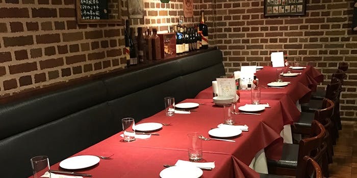 【新橋】おすすめの美味しいグルメのお店20選+編集部イチオシのお店|自分のお気に入りのお店を見つけよう