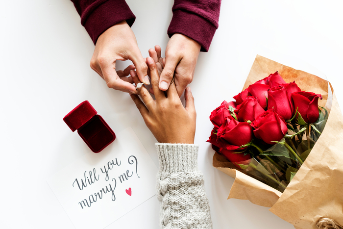 30代におすすめの婚活サイト!人気ランキング15選