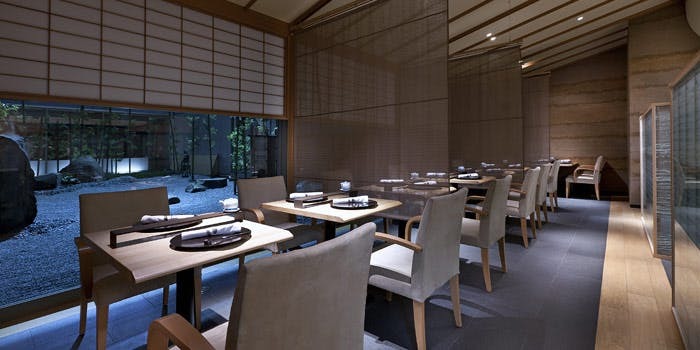 【恵比寿】お寿司が食べられるお店20選+編集部おすすめ|美味しいお店を厳選してご紹介