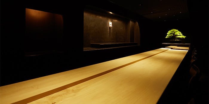 【恵比寿】お寿司が食べられるお店20選+編集部おすすめ|美味しいお店を厳選してご紹介