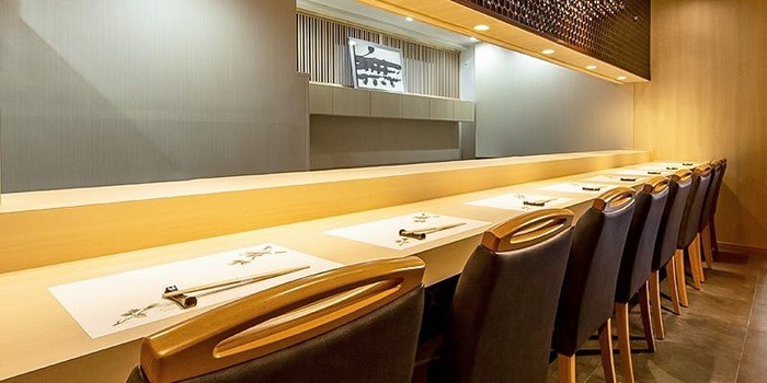 【恵比寿】お寿司が食べられるお店20選+編集部おすすめ|美味しいお店を厳選してご紹介