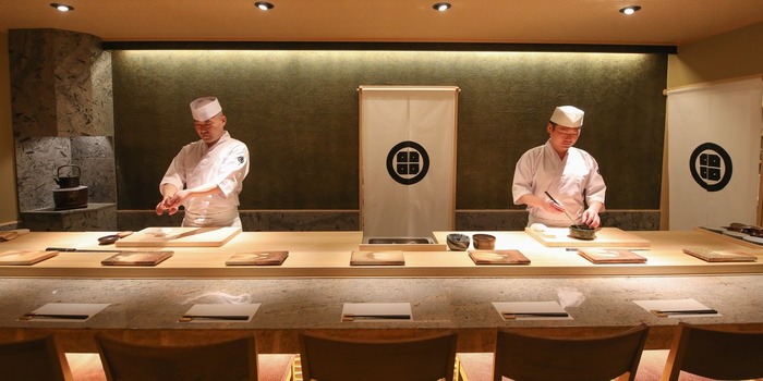 【恵比寿】お寿司が食べられるお店20選+編集部おすすめ|美味しいお店を厳選してご紹介
