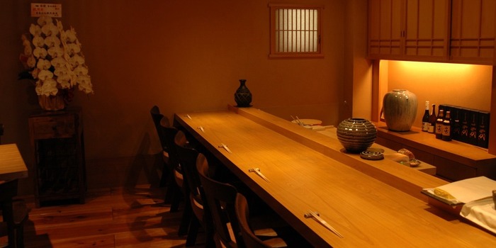 【恵比寿】お寿司が食べられるお店20選+編集部おすすめ|美味しいお店を厳選してご紹介