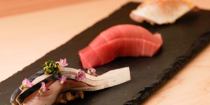 【恵比寿】お寿司が食べられるお店20選+編集部おすすめ|美味しいお店を厳選してご紹介