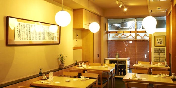 【恵比寿】お寿司が食べられるお店20選+編集部おすすめ|美味しいお店を厳選してご紹介