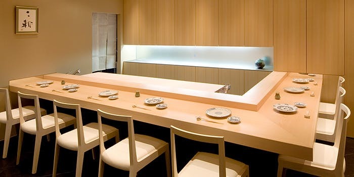 【恵比寿】お寿司が食べられるお店20選+編集部おすすめ|美味しいお店を厳選してご紹介