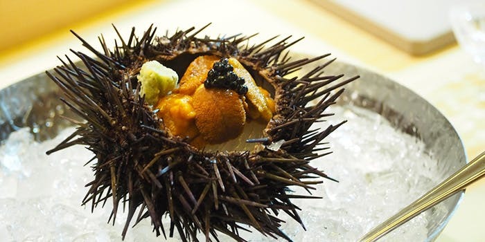 【恵比寿】お寿司が食べられるお店20選+編集部おすすめ|美味しいお店を厳選してご紹介