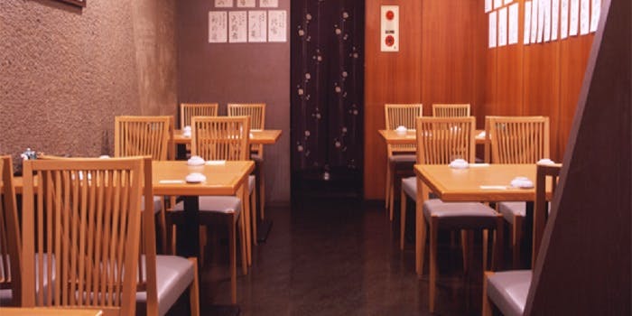 【新宿】お寿司が食べられるお店20選+編集部おすすめ|美味しいお店を厳選してご紹介