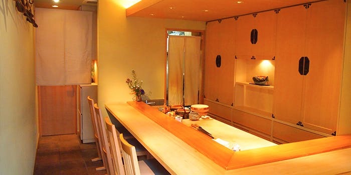 【新宿】お寿司が食べられるお店20選+編集部おすすめ|美味しいお店を厳選してご紹介