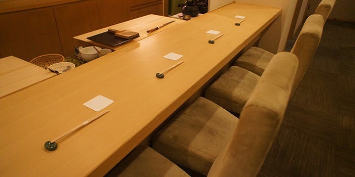 【新宿】お寿司が食べられるお店20選+編集部おすすめ|美味しいお店を厳選してご紹介