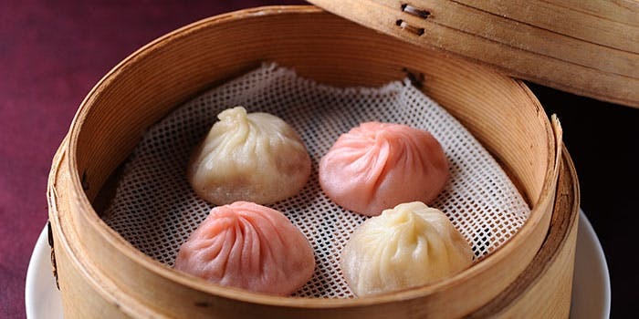 【東京】おすすめの小籠包が食べられる人気店17選|肉汁たっぷりの小籠包を堪能しよう